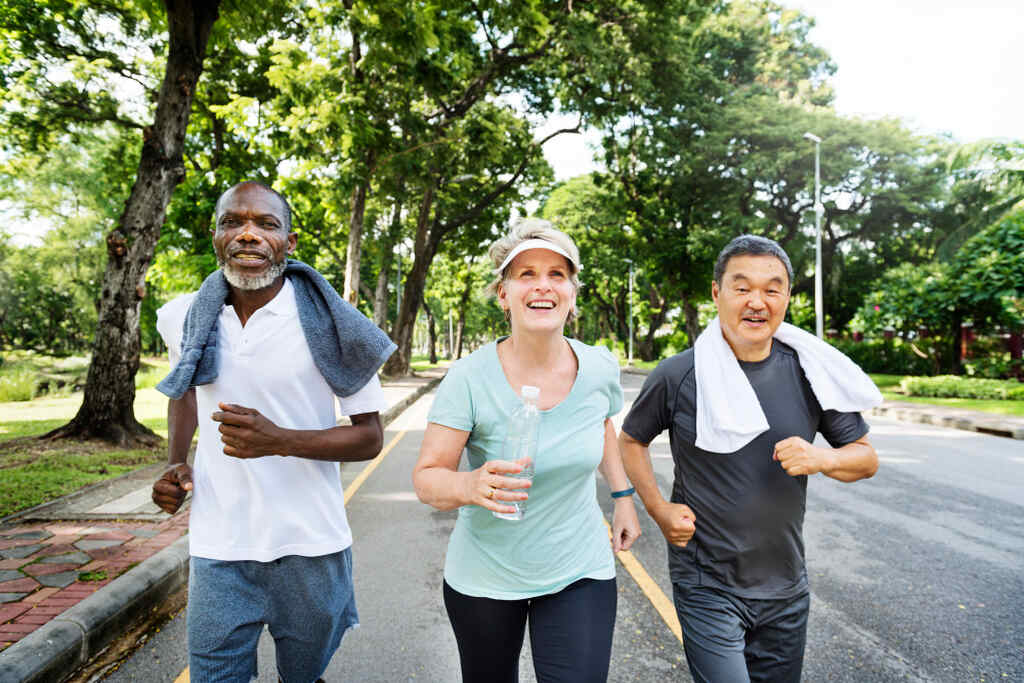 tratamento para osteopenia