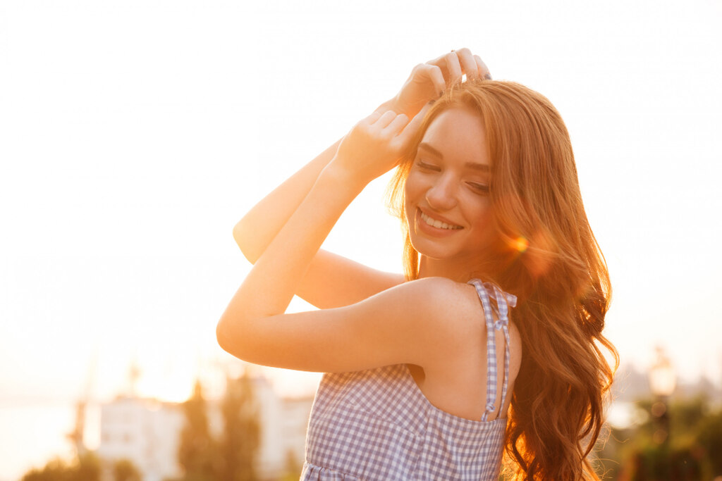 vitamina d3
