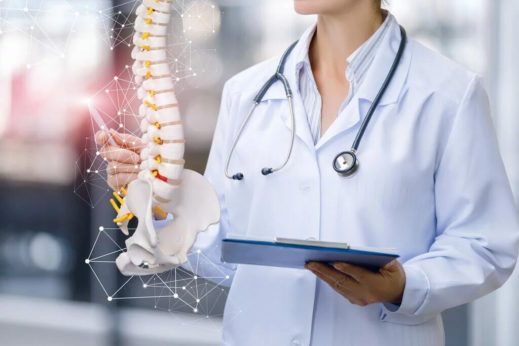 tratamento osteoporose 
