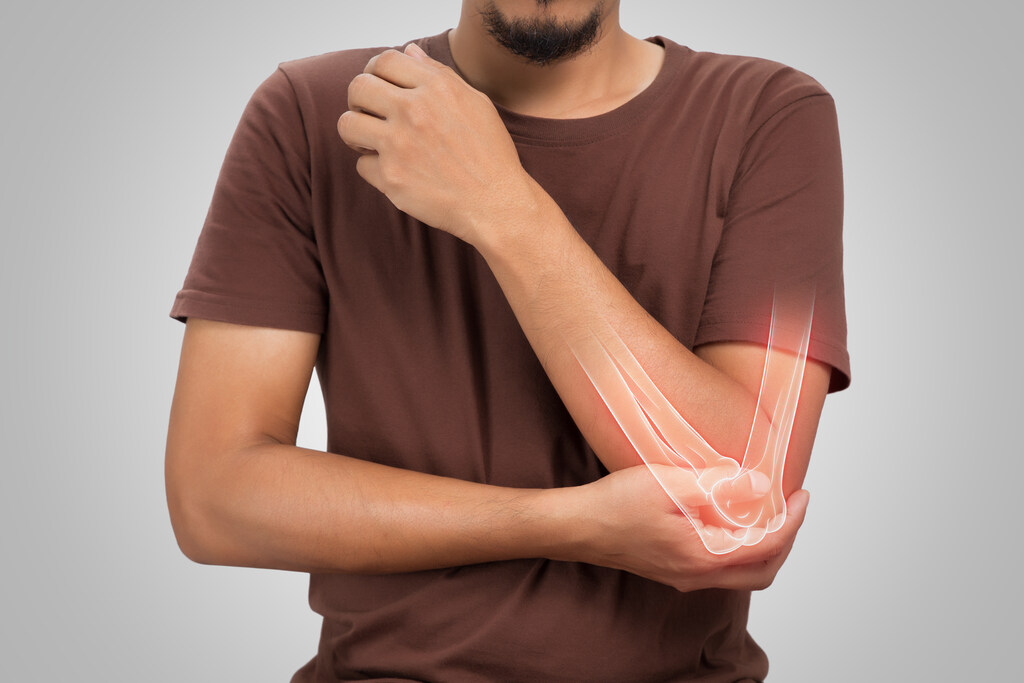 hipocalcemia