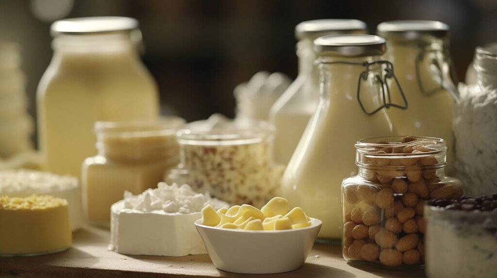 alimento fonte de cálcio