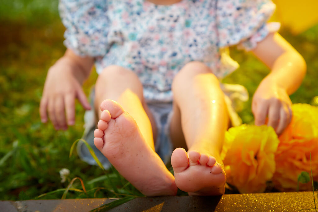 o que é raquitismo tratamento