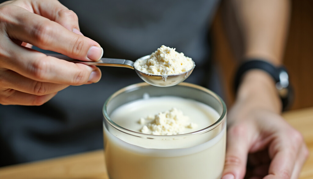 incluir cálcio alimentação diária