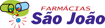 FARMACIA SAO JOAO - Homev3