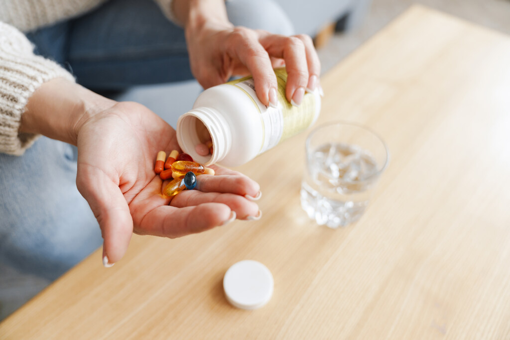 benefícios do magnésio