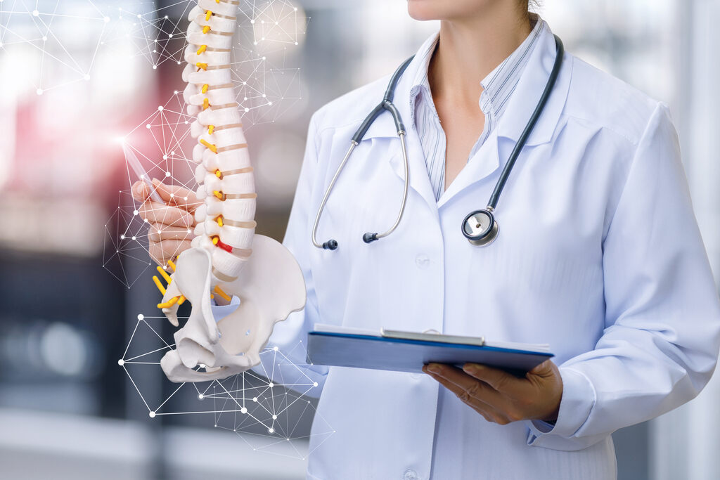 tratamento osteoporose - Osteoporose: entenda as causas e aprenda a prevenir e tratar o problema